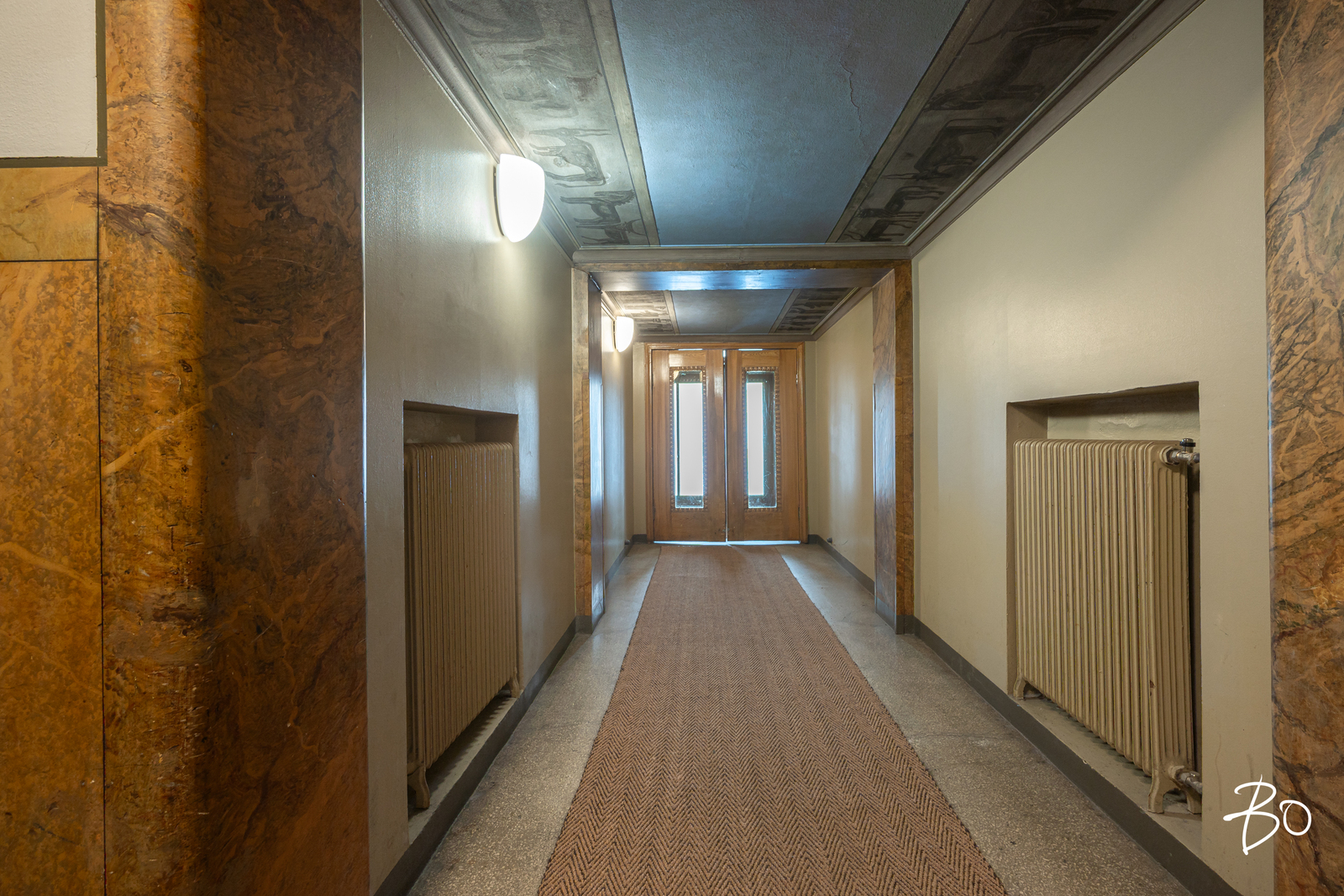 Tehtaankatu 12 - kuva 7