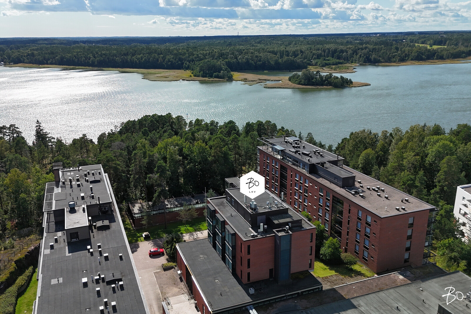 Tyrskyvuori 4 - kuva 37