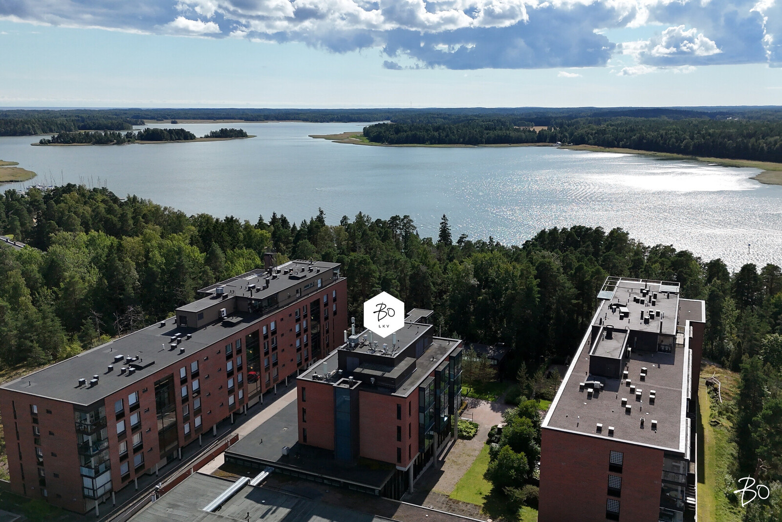 Tyrskyvuori 4 - kuva 35