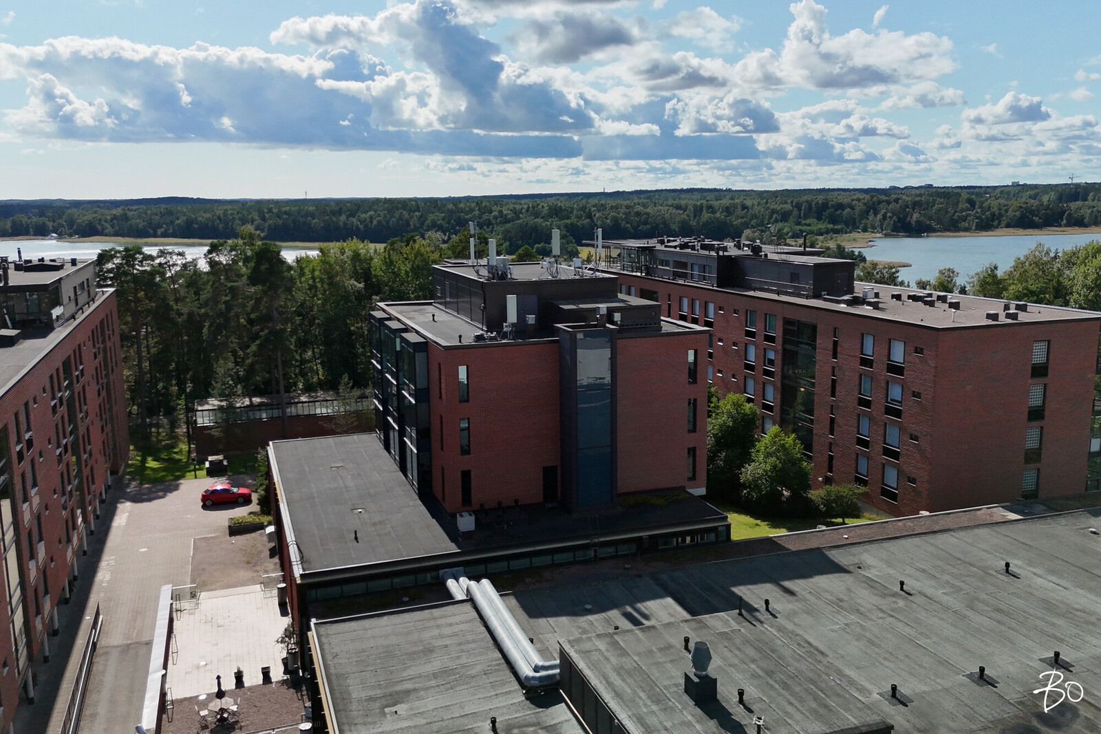 Tyrskyvuori 4 - kuva 36