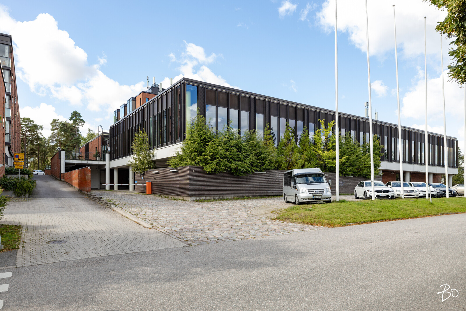 Tyrskyvuori 4 - kuva 33