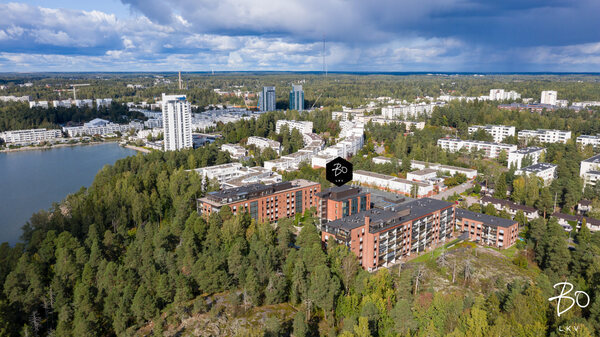Tyrskyvuori 4 - kuva 15
