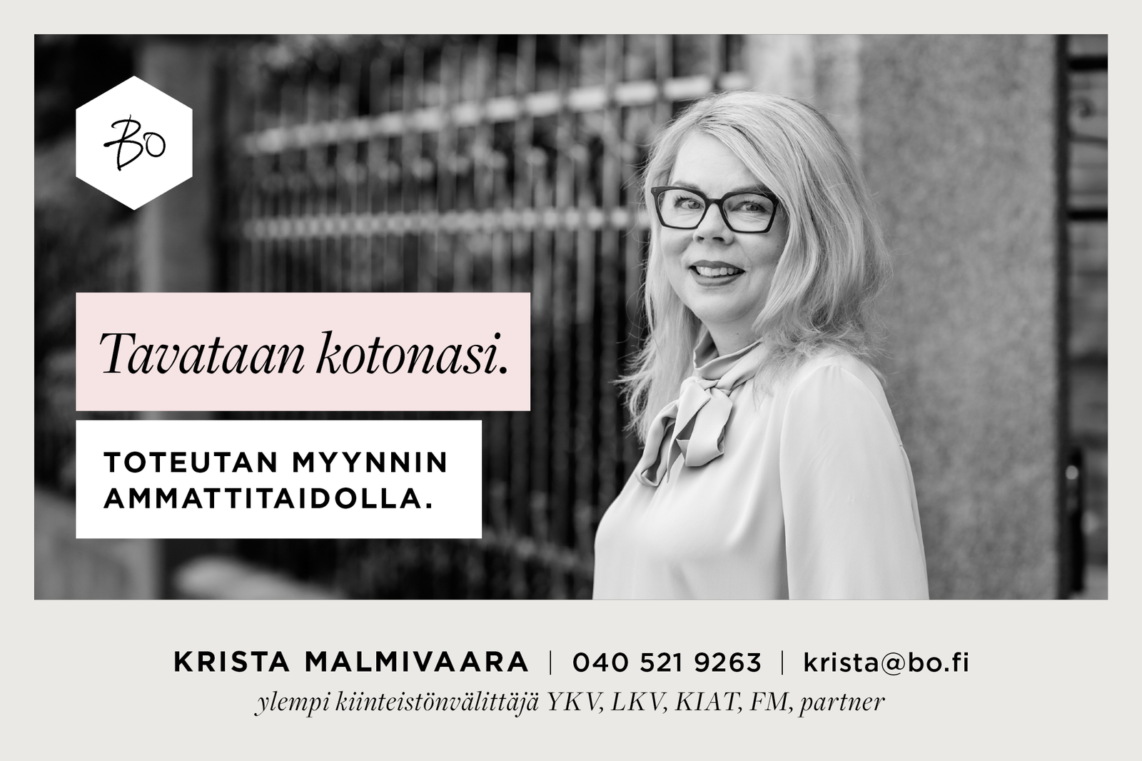 Korkeavuorenkatu 7 - kuva 20