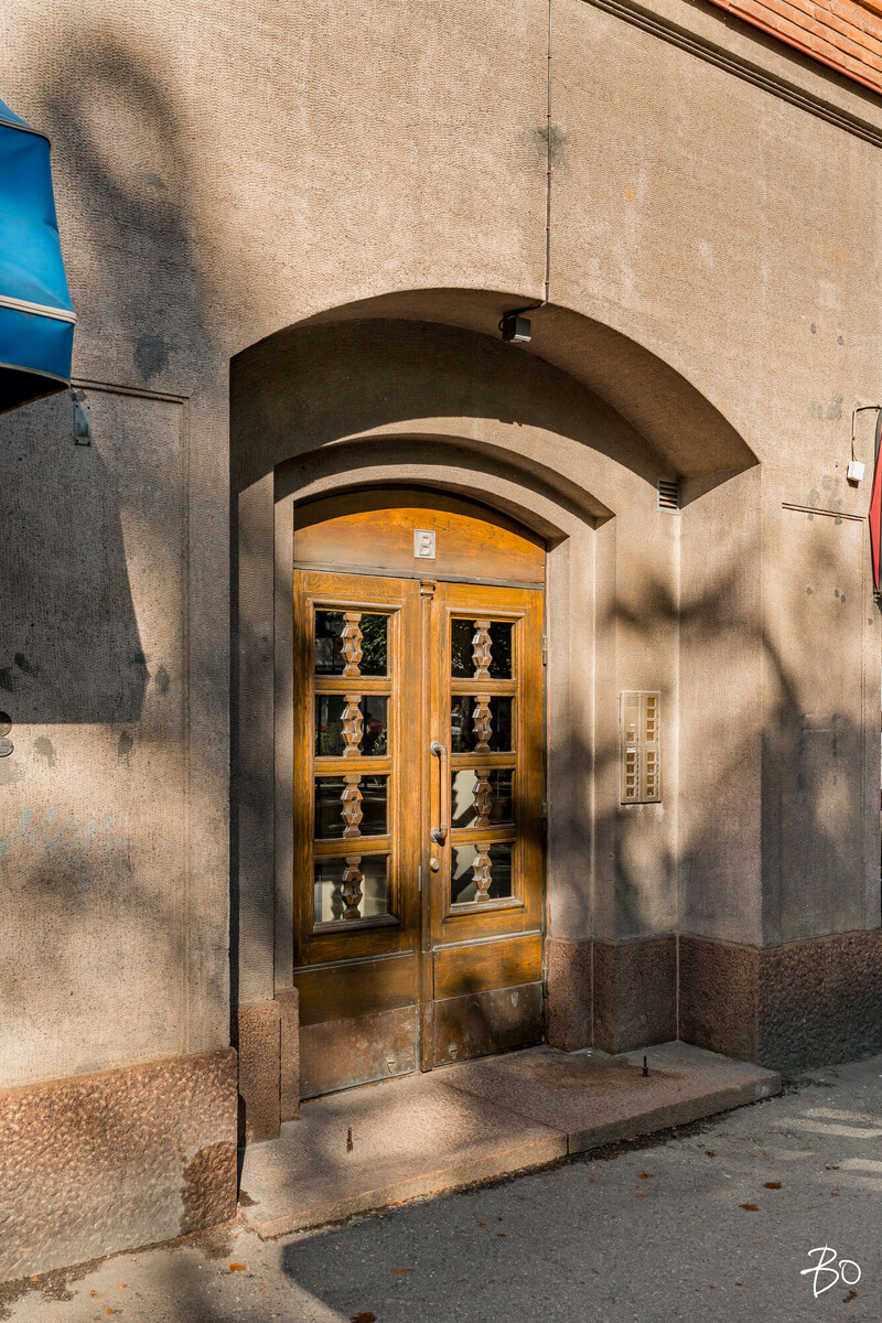 Tehtaankatu 13 - kuva 39
