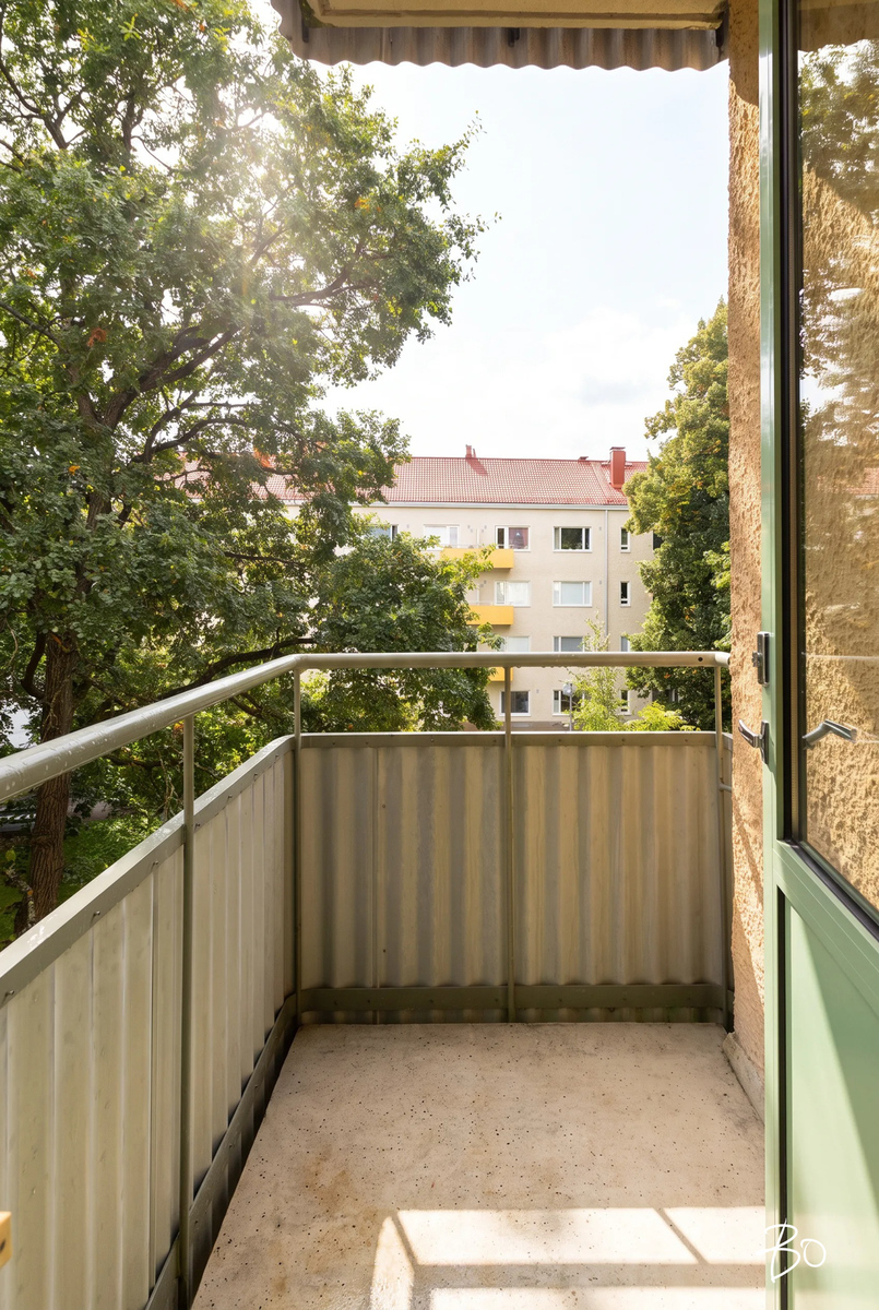Kiskontie 6 - kuva 15