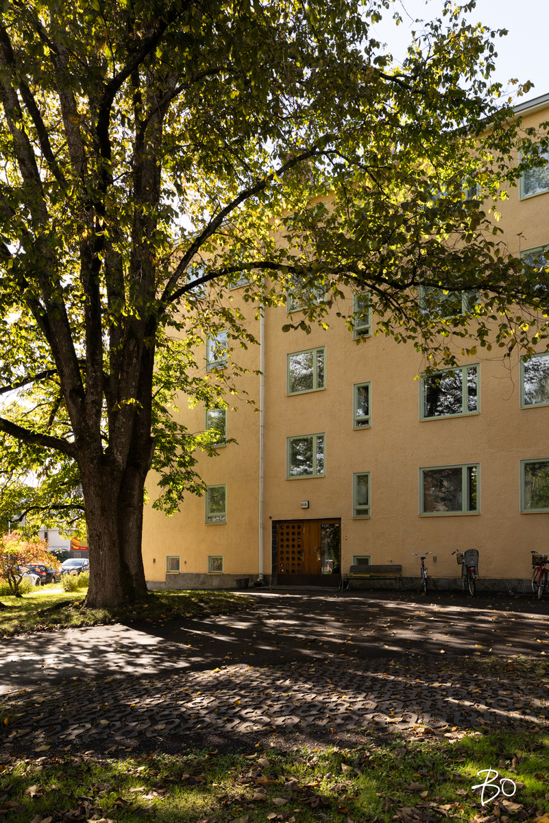 Kiskontie 6 - kuva 17