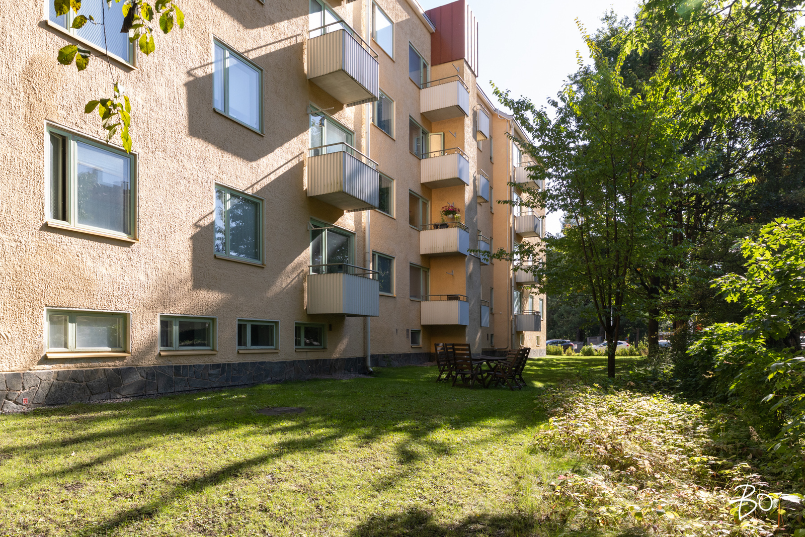 Kiskontie 6 - kuva 18