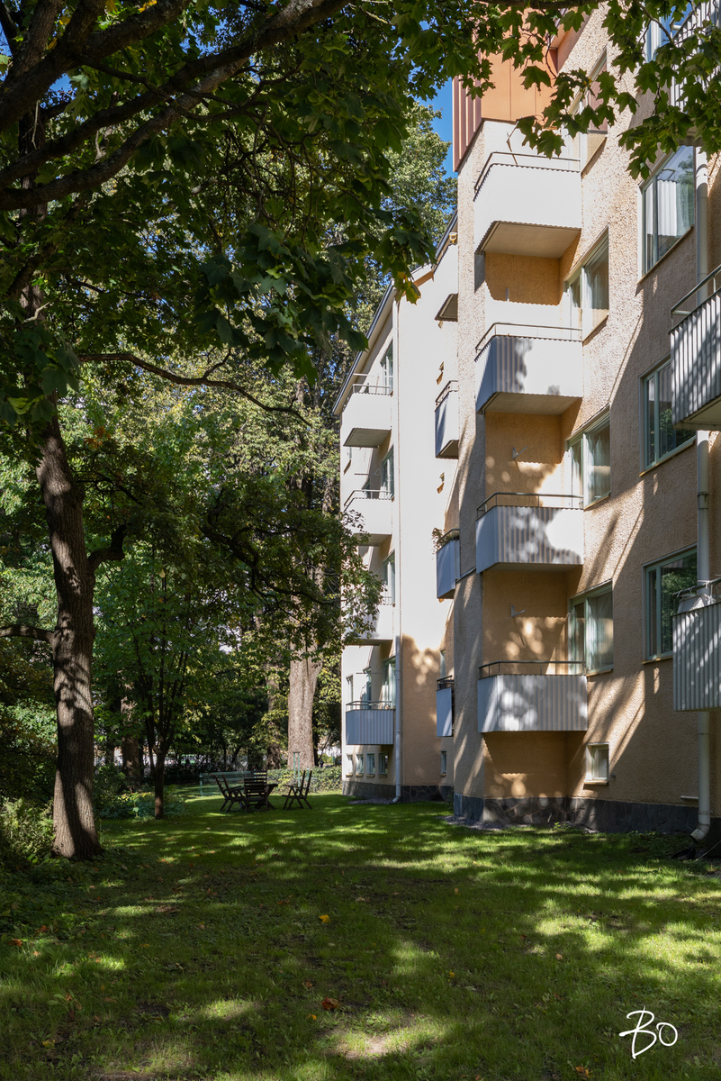 Kiskontie 6 - kuva 20