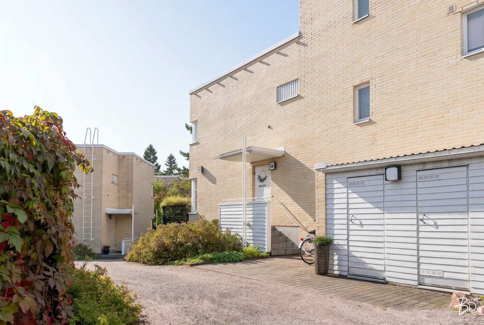 Mäenrinne 12 - kuva 30