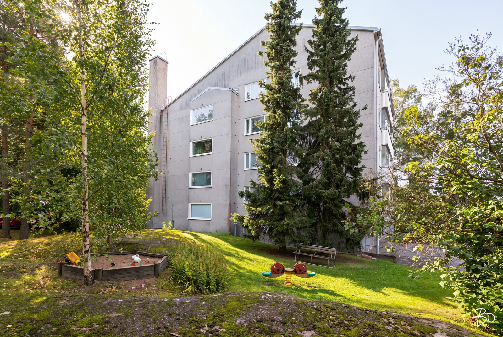Koillisväylä 9a - kuva 18