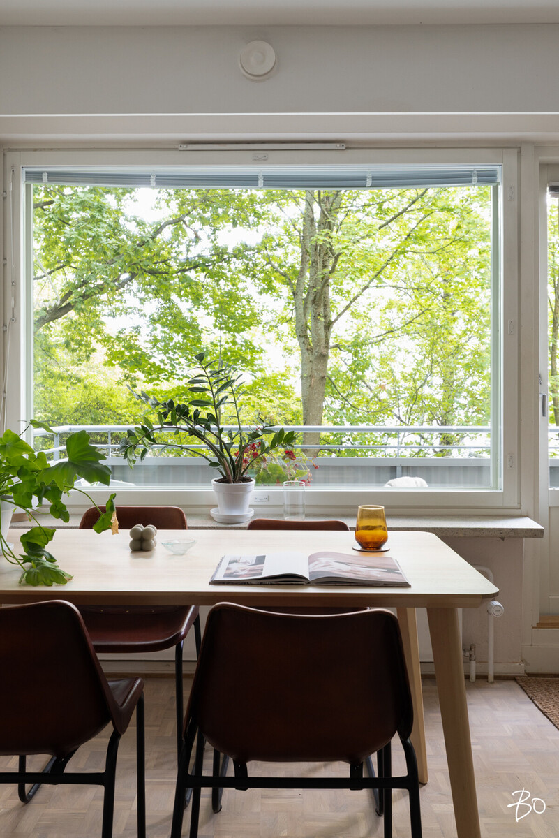 Koillisväylä 9a - kuva 8