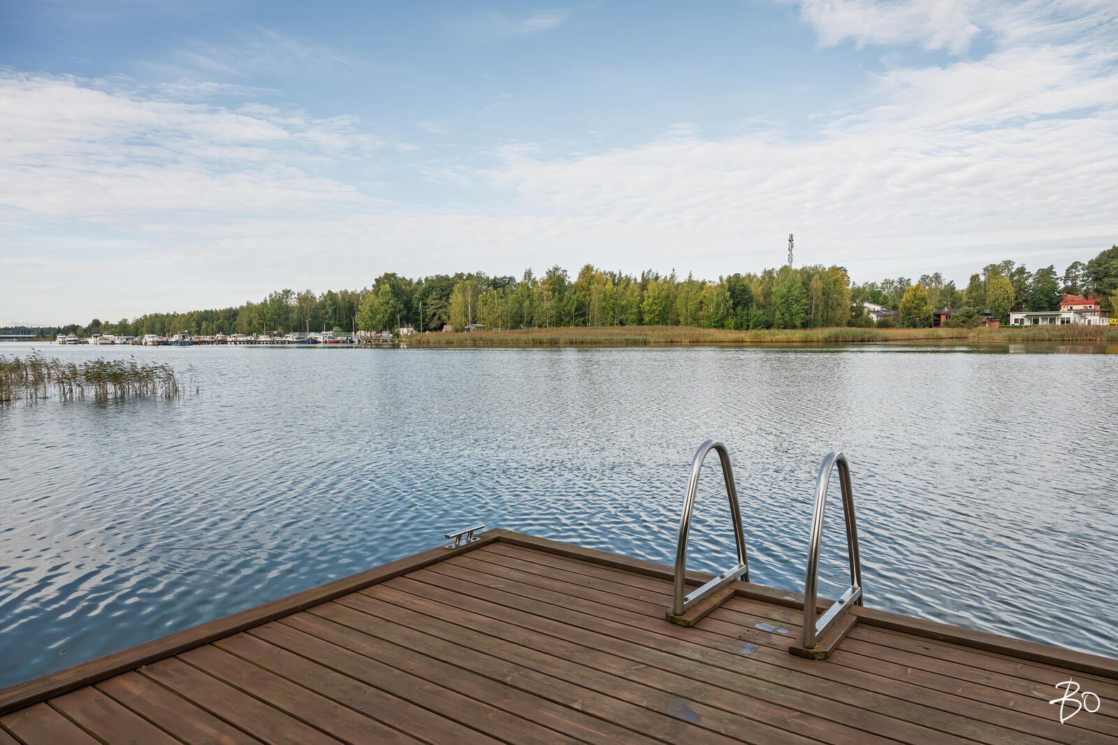 Poijutie 17 - kuva 22
