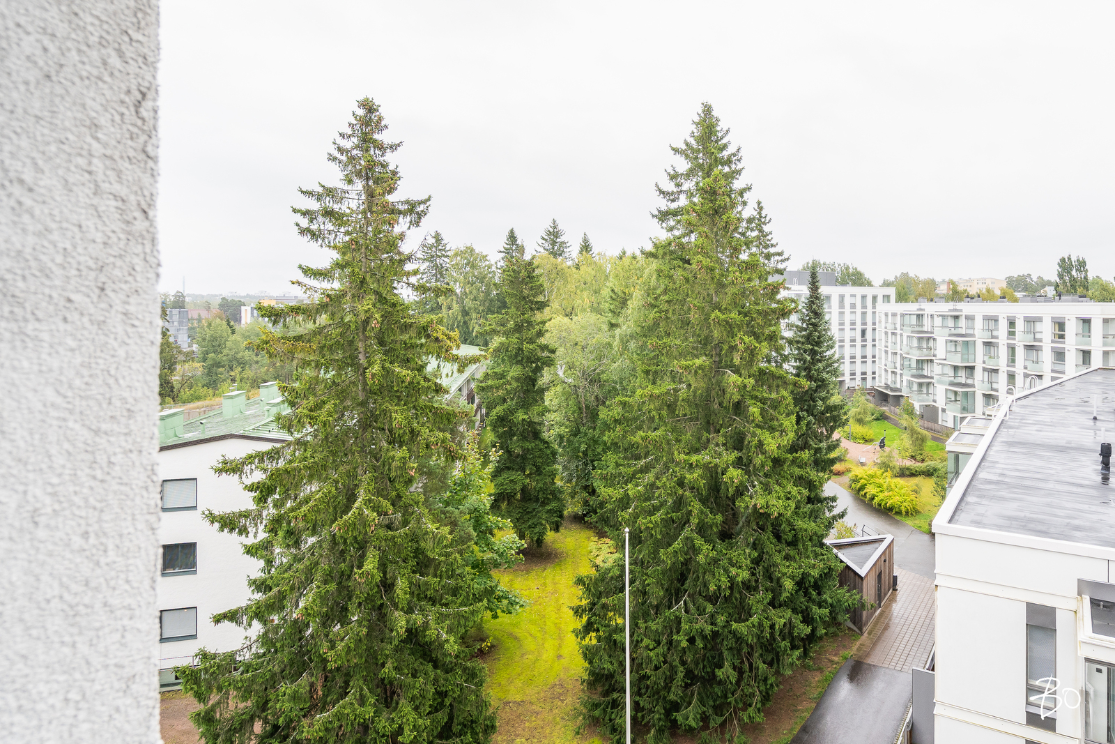 Niittykatu 5 - kuva 20