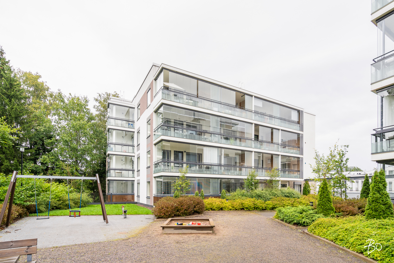 Niittykatu 5 - kuva 27