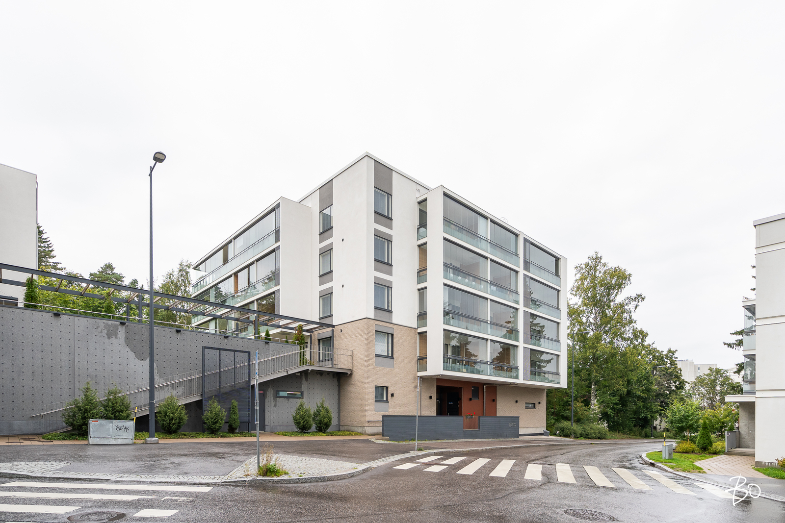 Niittykatu 5 - kuva 29