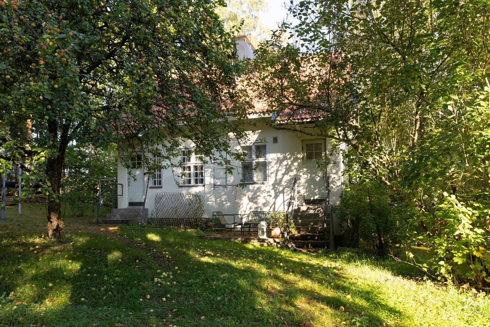 Hämeentie 178 - kuva 22