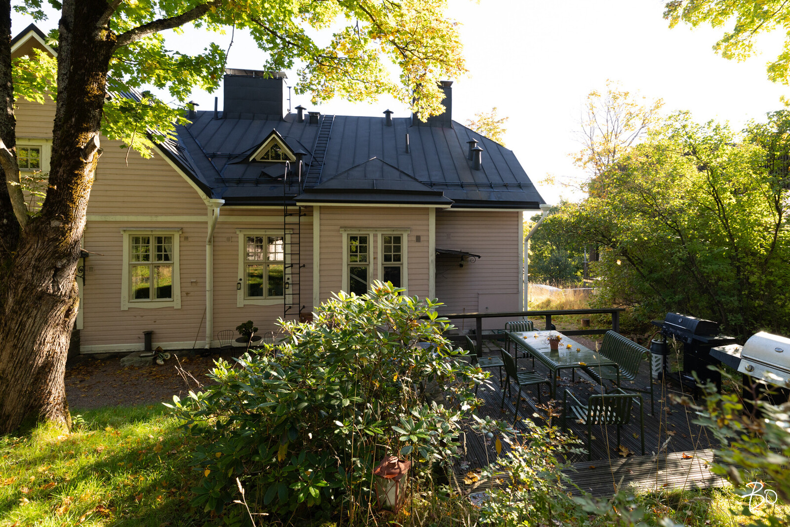 Hämeentie 178 - kuva 28
