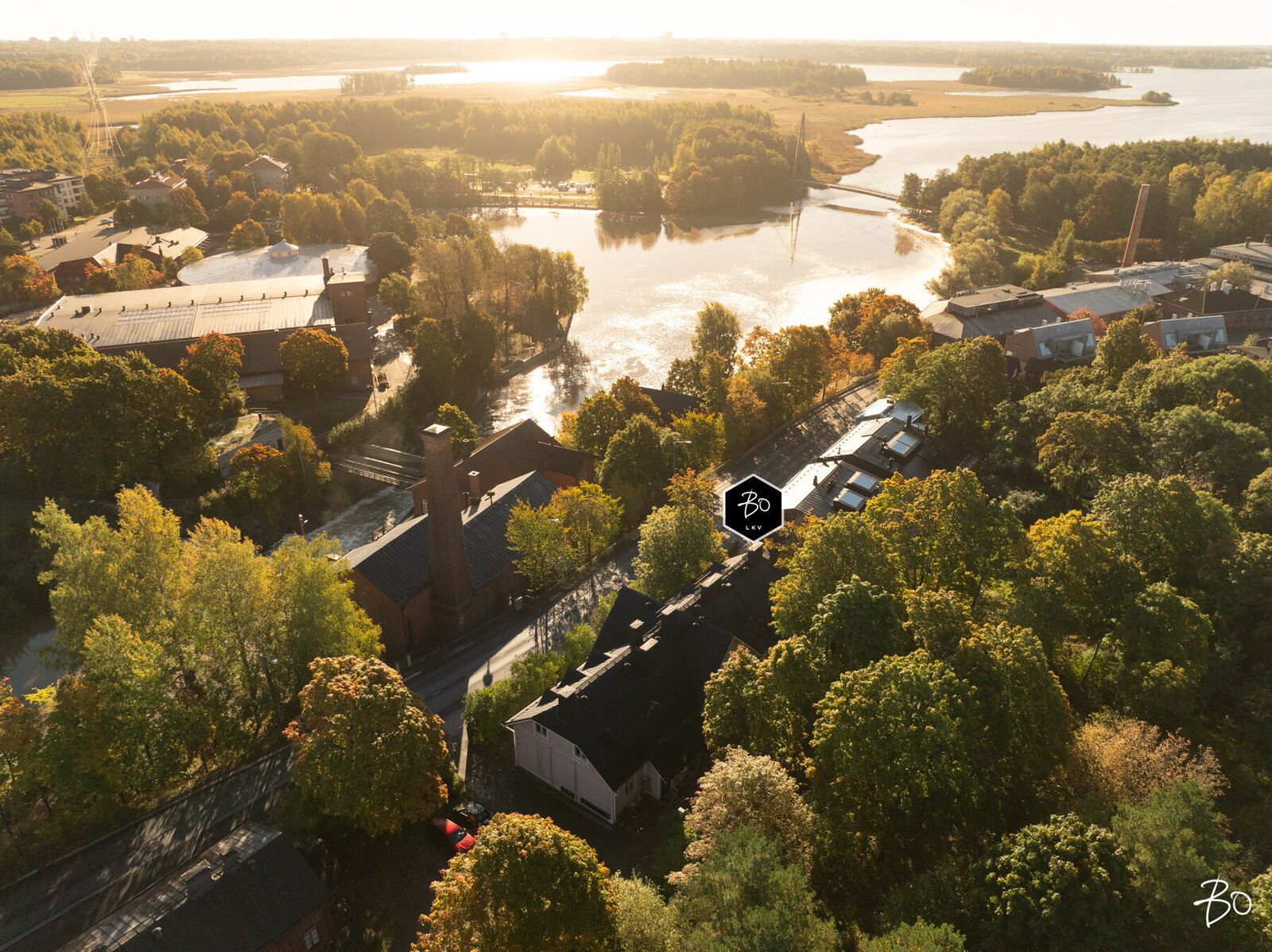 Hämeentie 178 - kuva 33