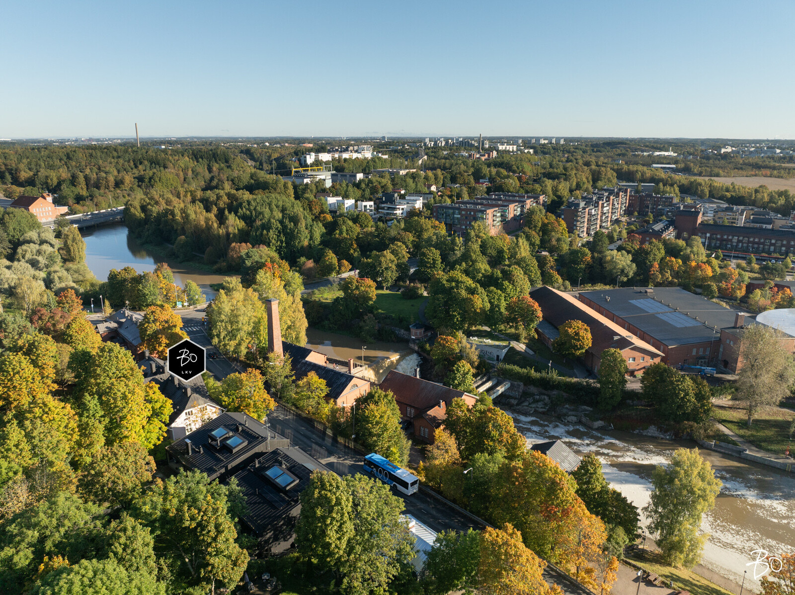 Hämeentie 178 - kuva 35