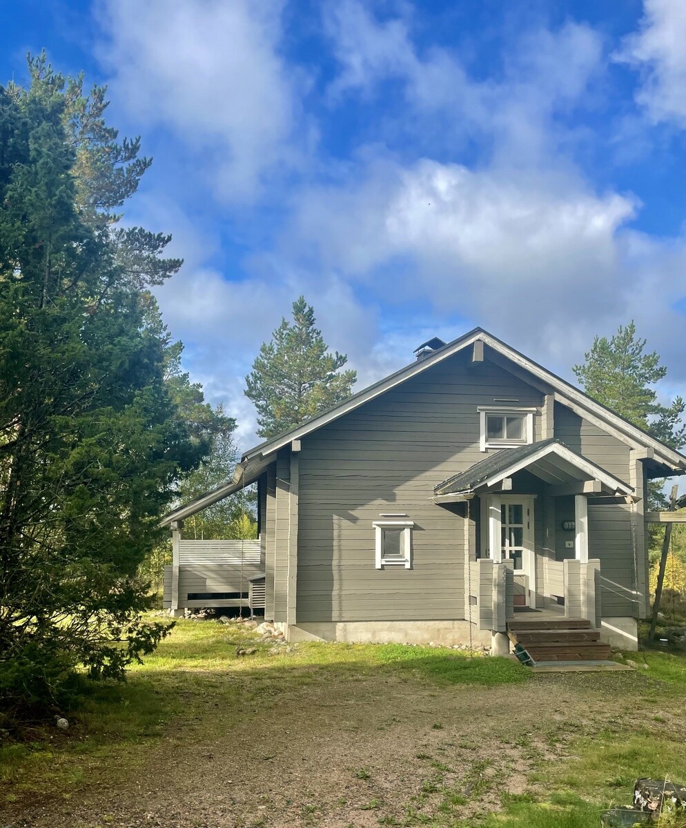 Kiikunmäentie 50 - kuva 14