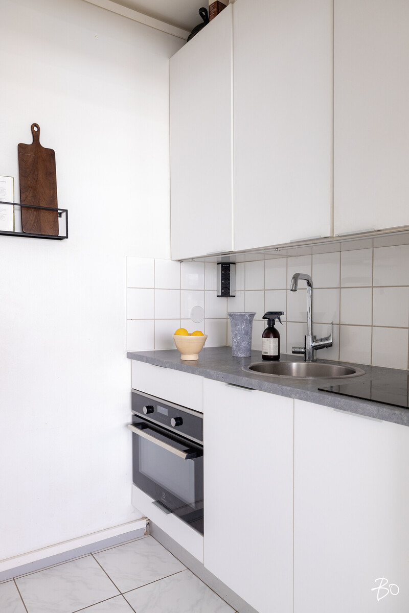 Pietarinkatu 4 - kuva 10