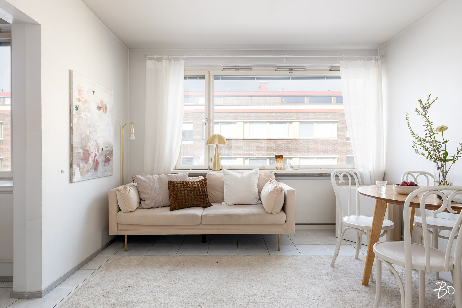 Pietarinkatu 4 - kuva 5