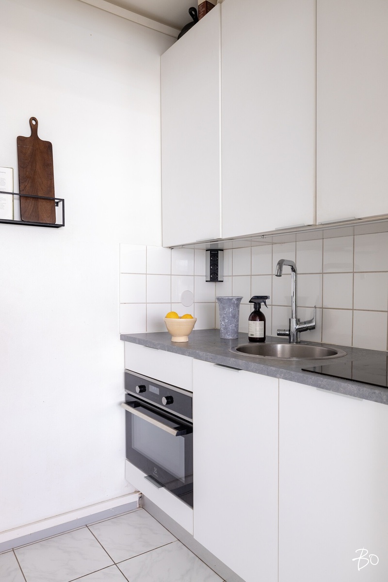 Pietarinkatu 4 - kuva 10