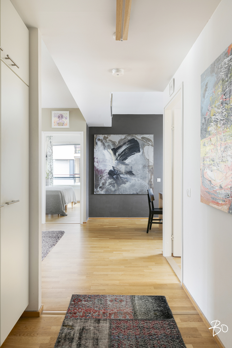 Maustetehtaankatu 6 - kuva 7