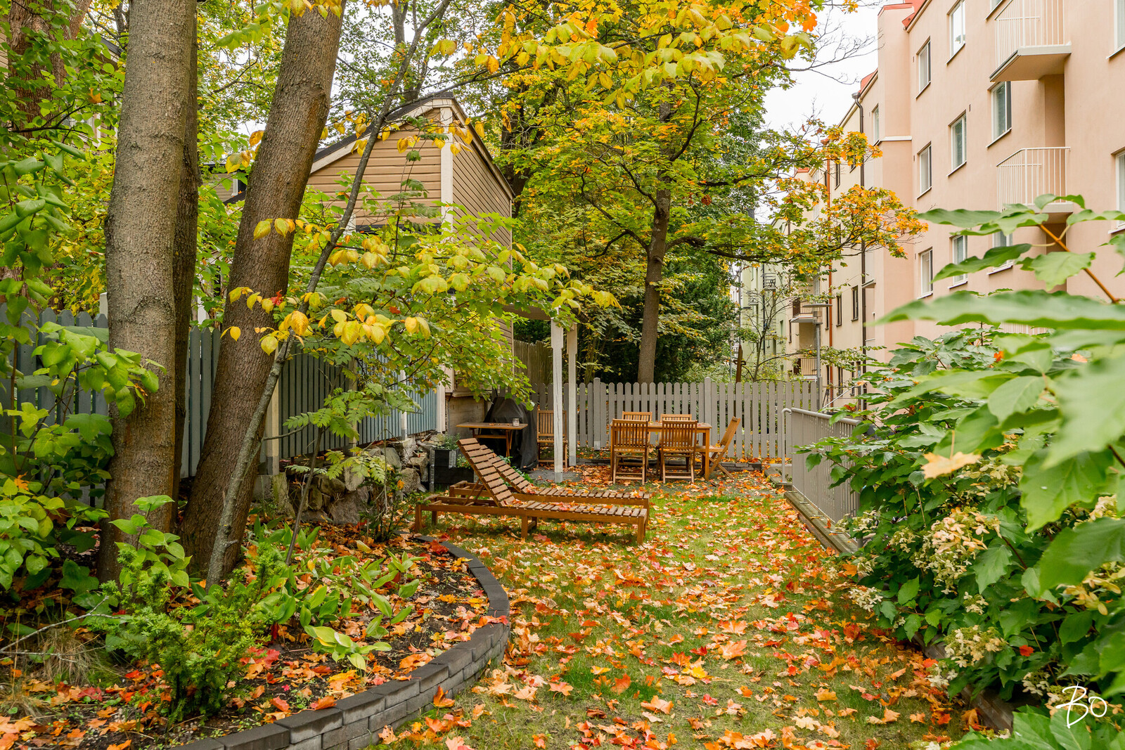 Mäkelänkatu 8 - kuva 15