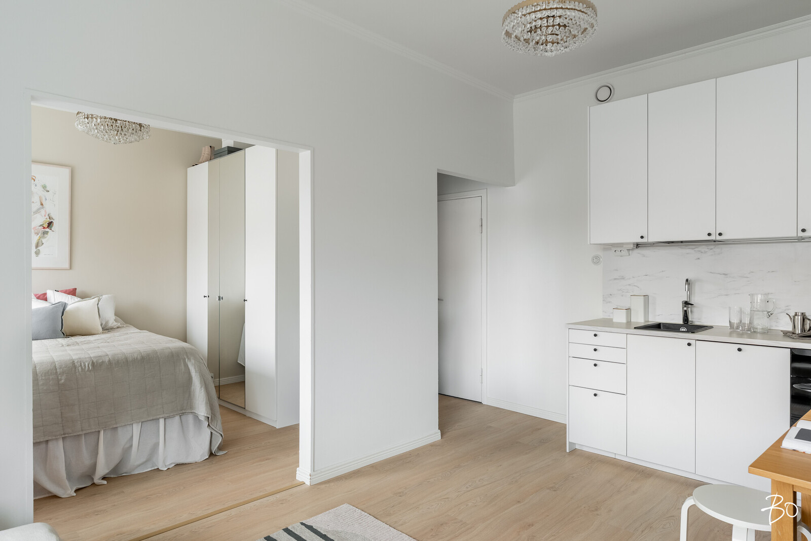 Mäkelänkatu 8 - kuva 10