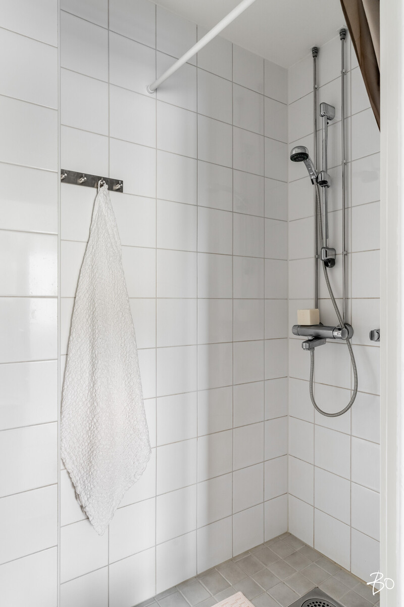 Mäkelänkatu 8 - kuva 12