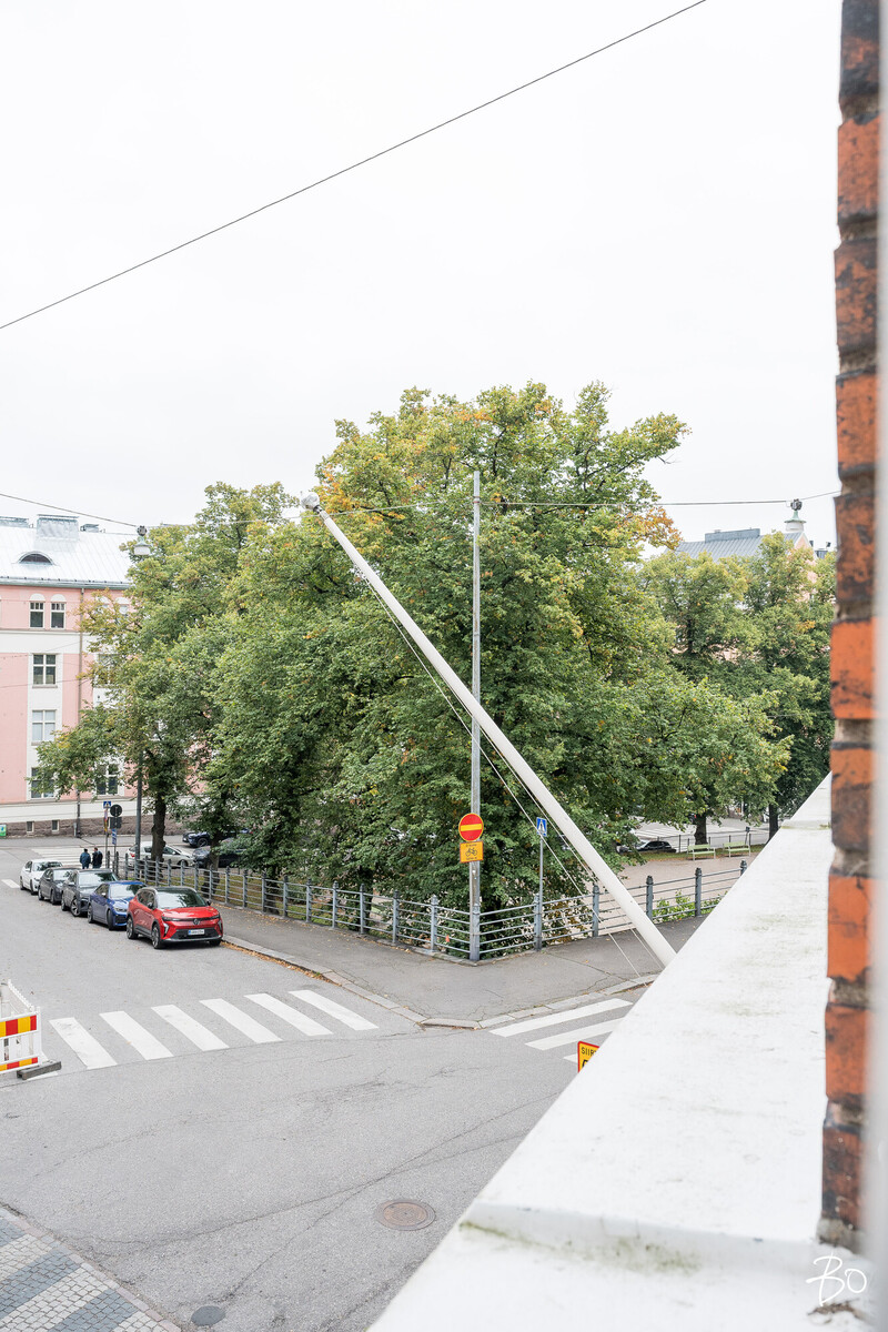 Temppelikatu 12 - kuva 14