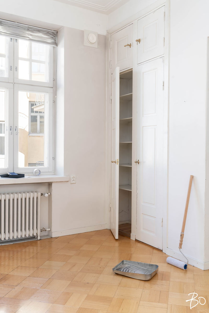 Fredrikinkatu 24 - kuva 8