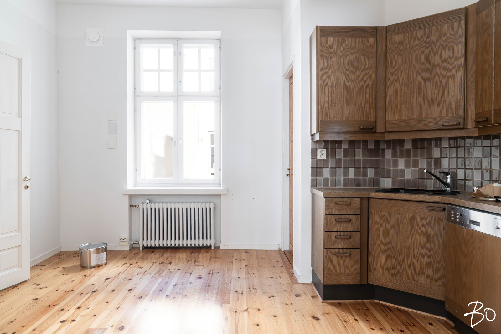 Fredrikinkatu 24 - kuva 11