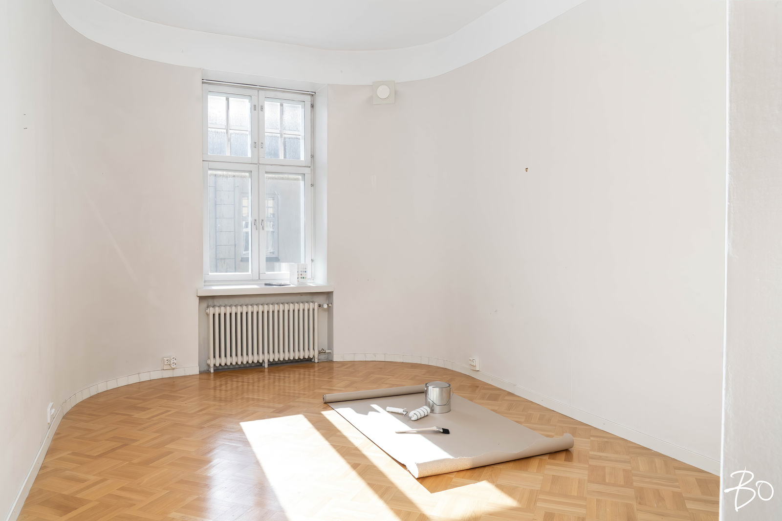 Fredrikinkatu 24 - kuva 13