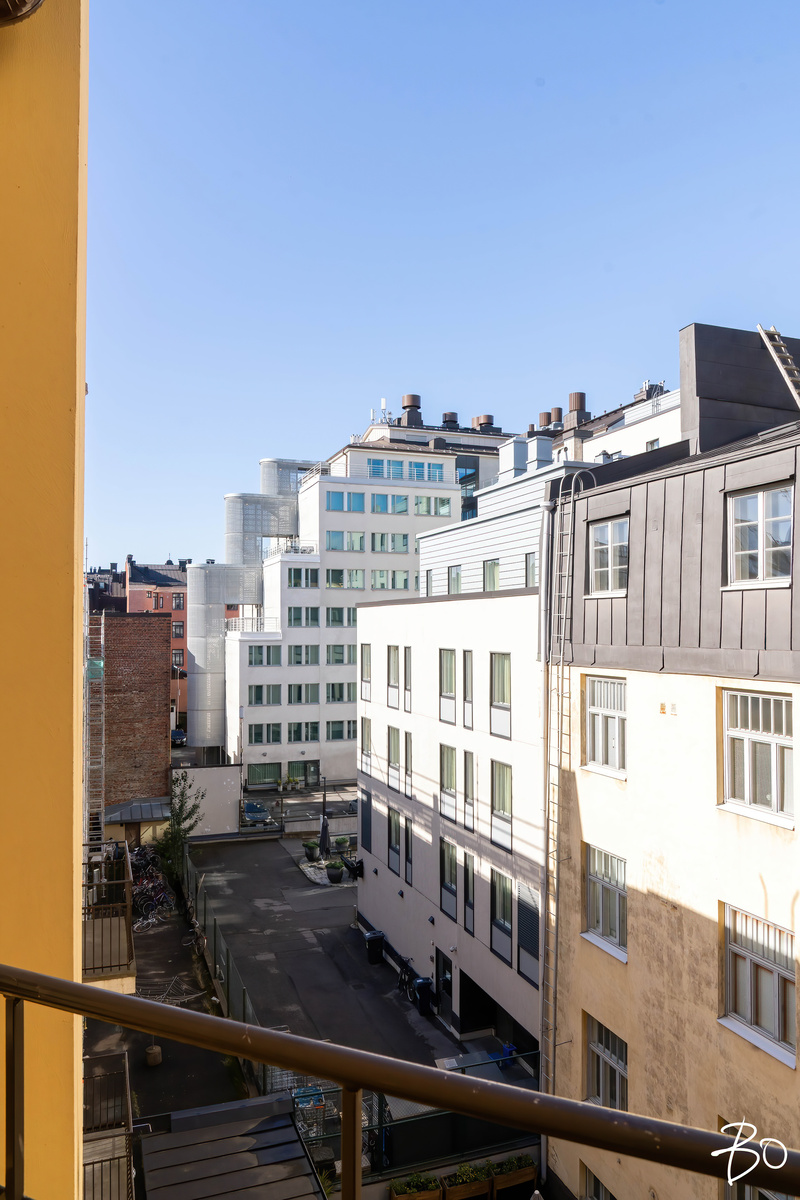 Fredrikinkatu 24 - kuva 20