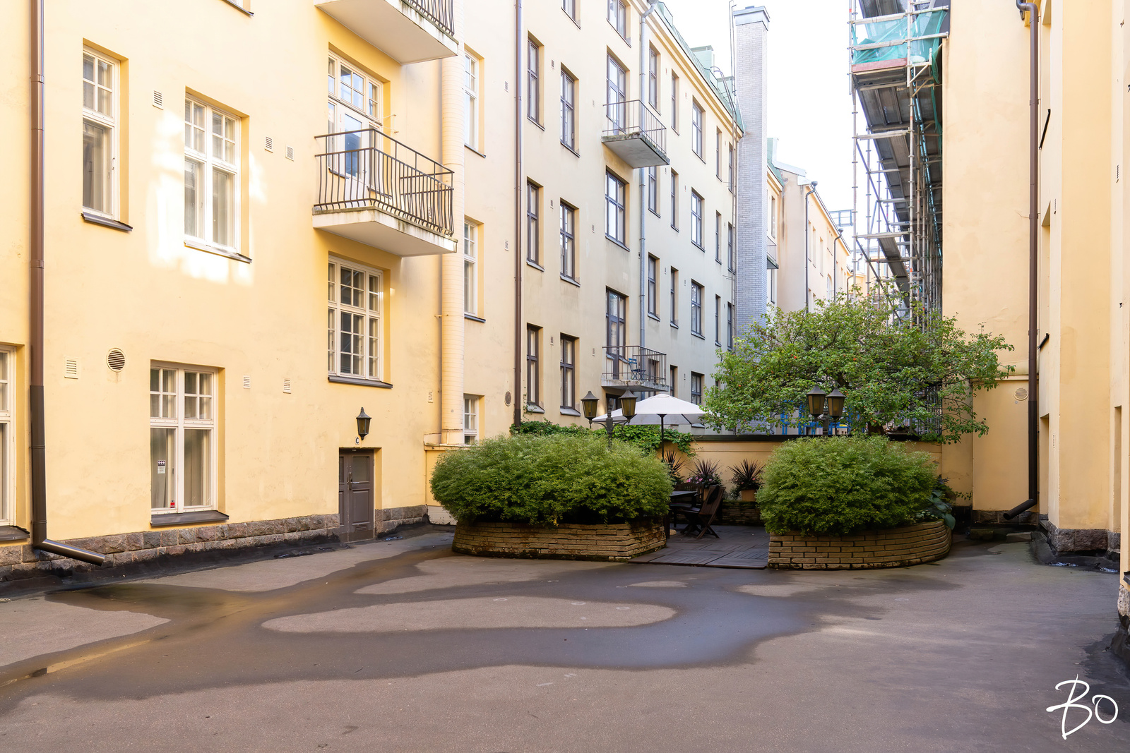 Fredrikinkatu 24 - kuva 26