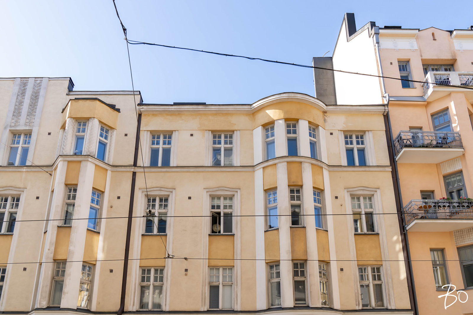 Fredrikinkatu 24 - kuva 35