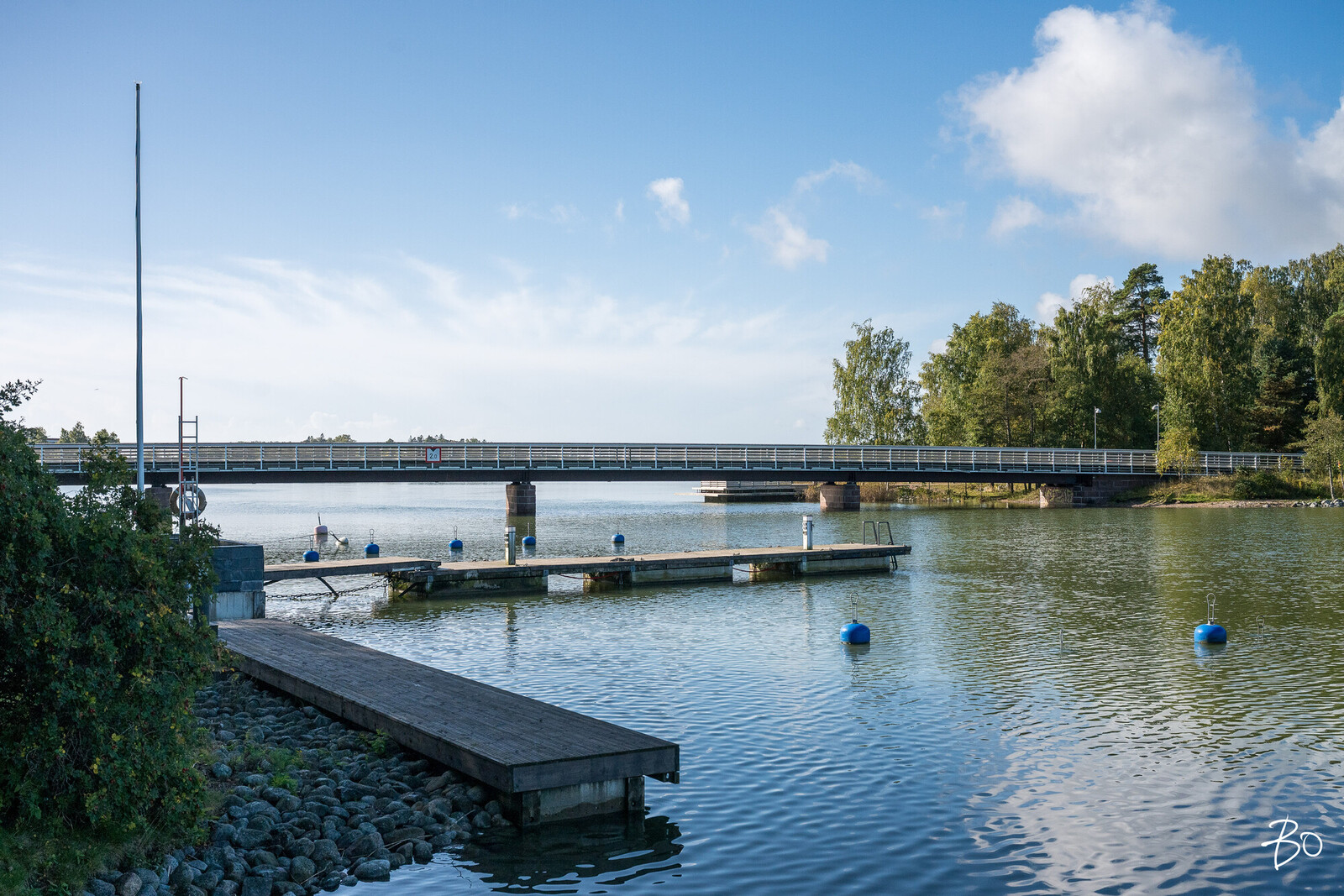 Saarihuhdantie 1a - kuva 37
