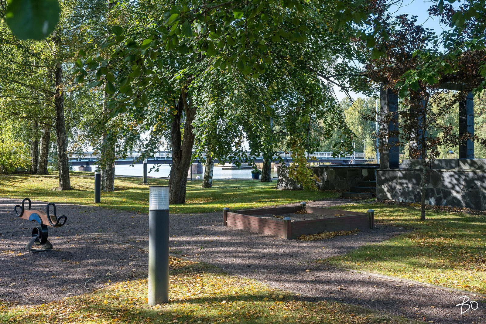 Saarihuhdantie 1a - kuva 36