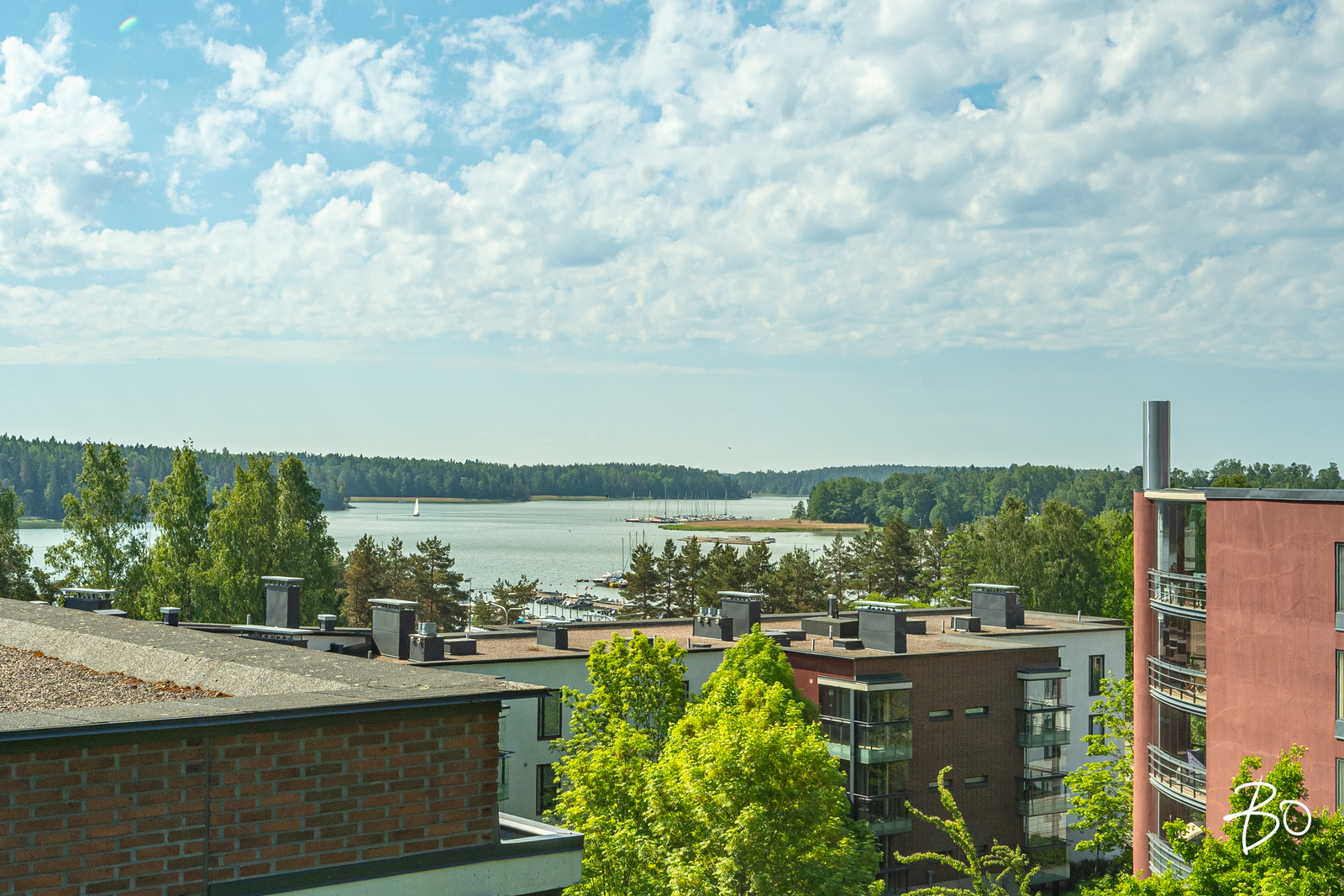 Juorumäenkuja 1 - kuva 26