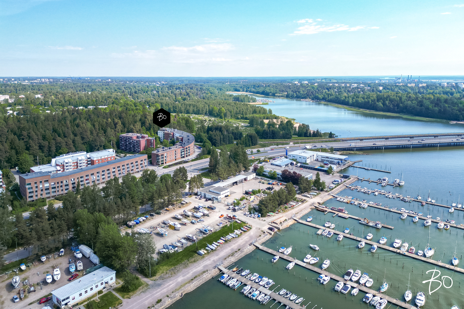 Juorumäenkuja 1 - kuva 36