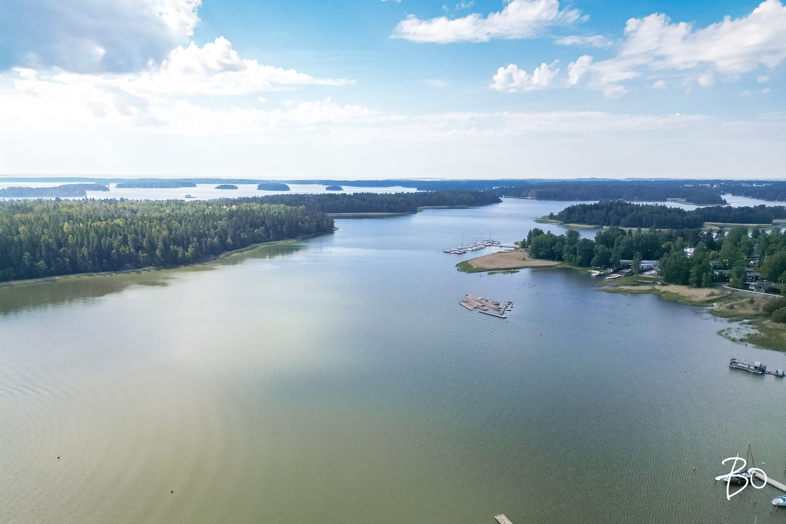 Juorumäenkuja 1 - kuva 29