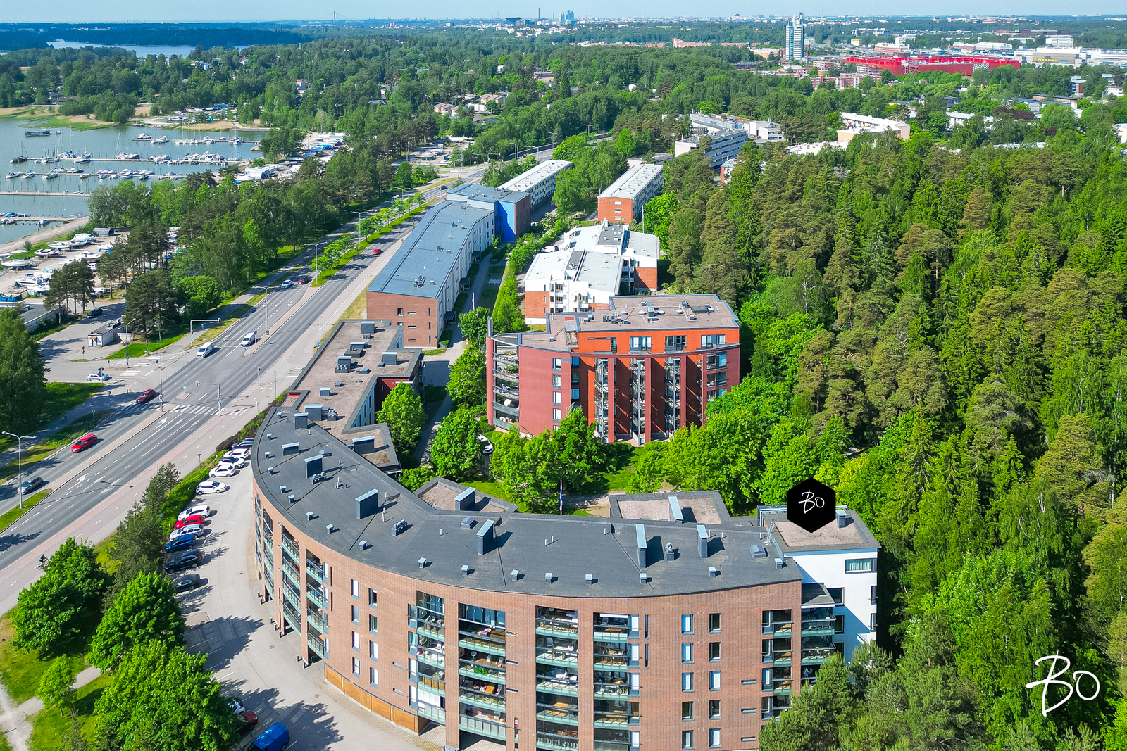 Juorumäenkuja 1 - kuva 32
