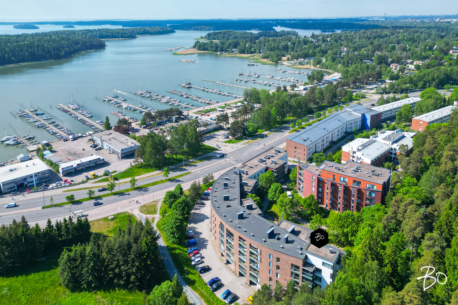 Juorumäenkuja 1 - kuva 37