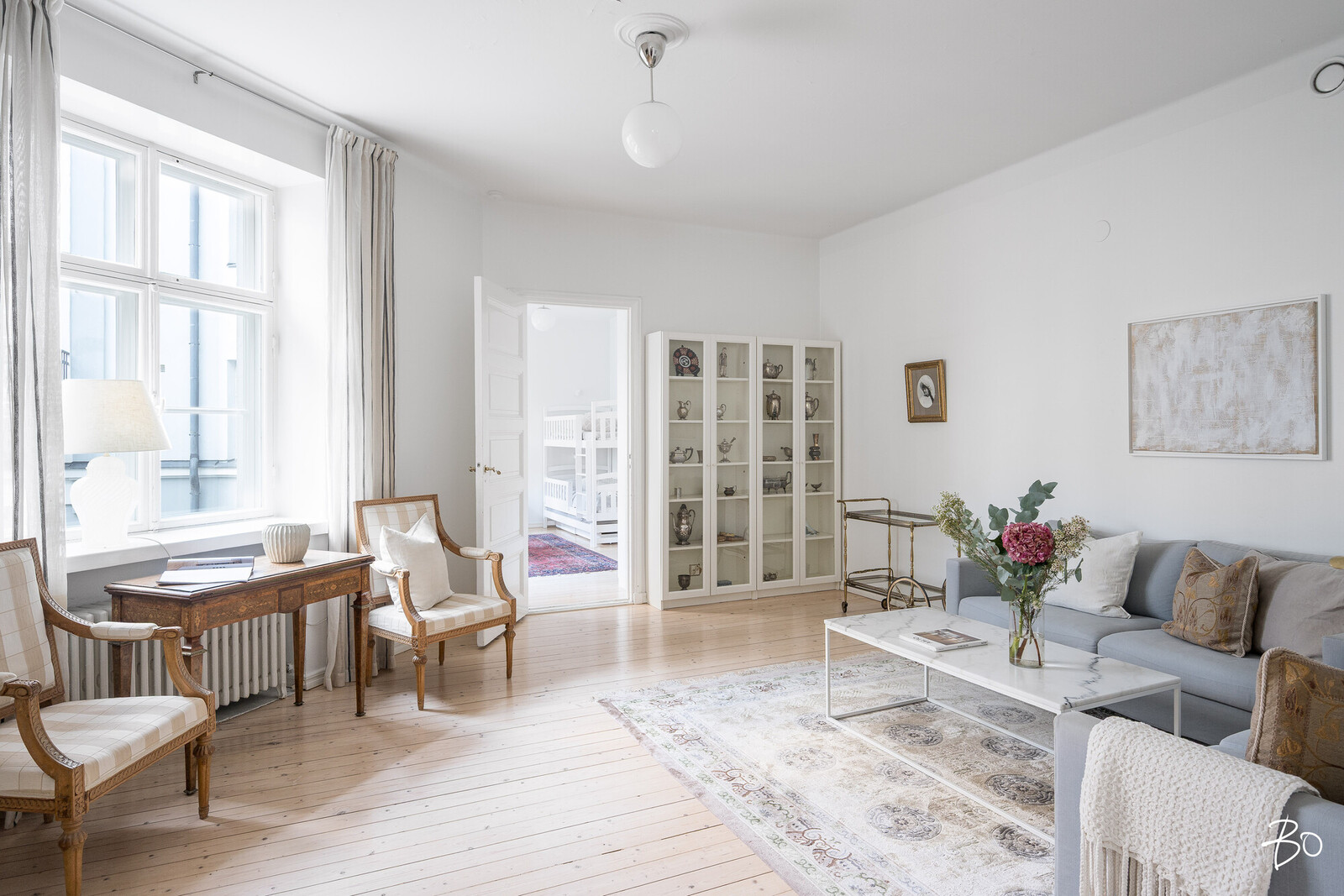Tehtaankatu 13 - kuva 16