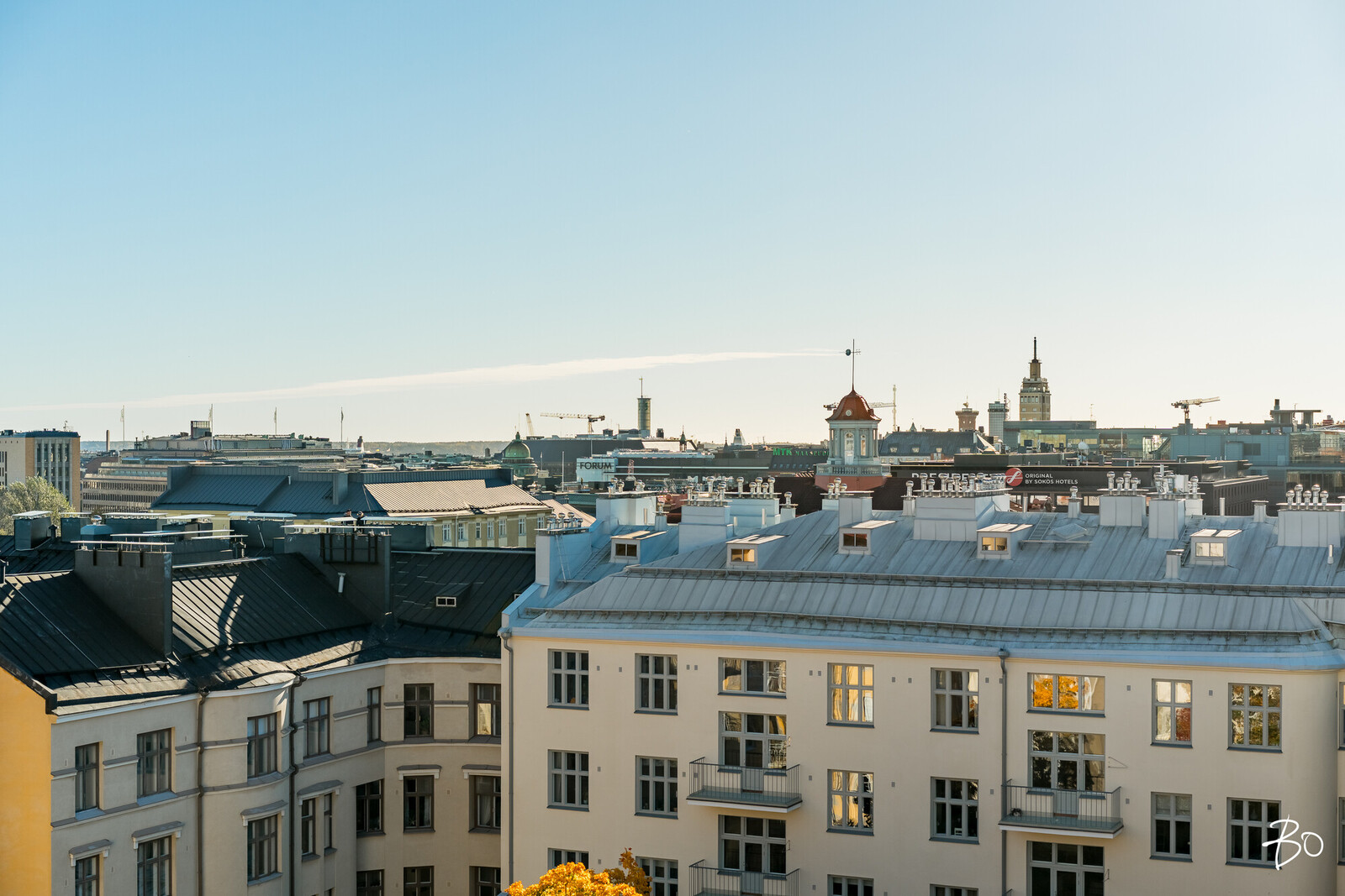 Dagmarinkatu 12 - kuva 21