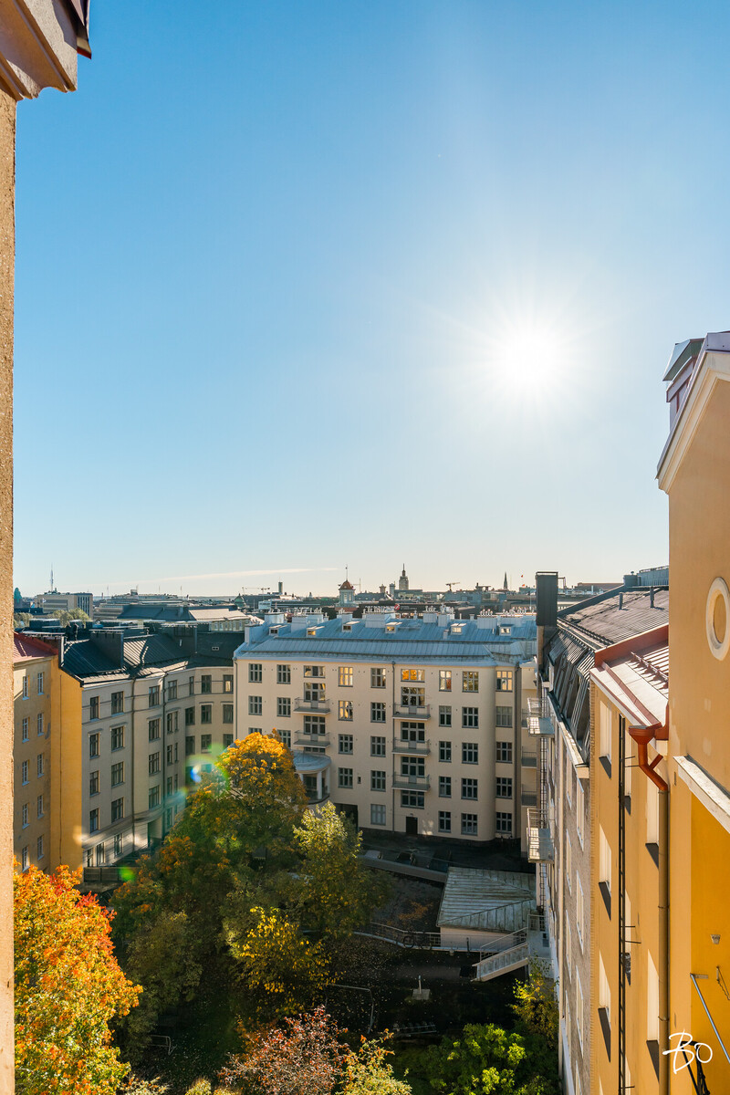 Dagmarinkatu 12 - kuva 24