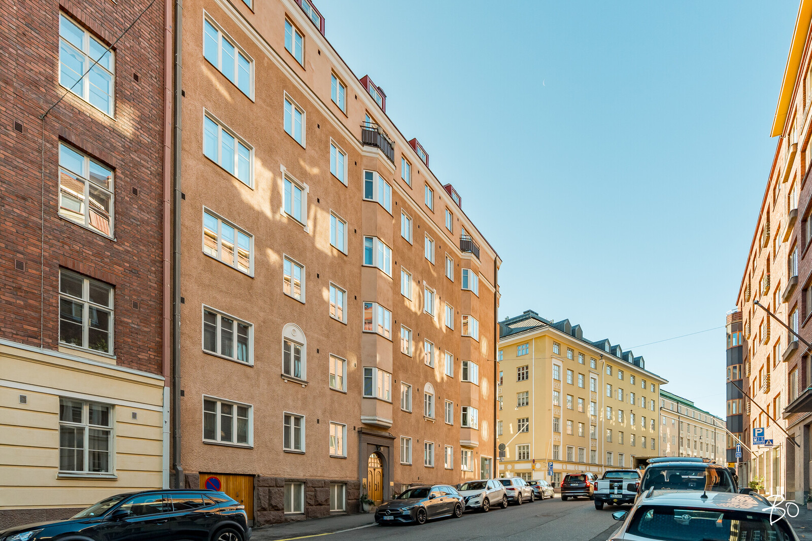 Dagmarinkatu 12 - kuva 31