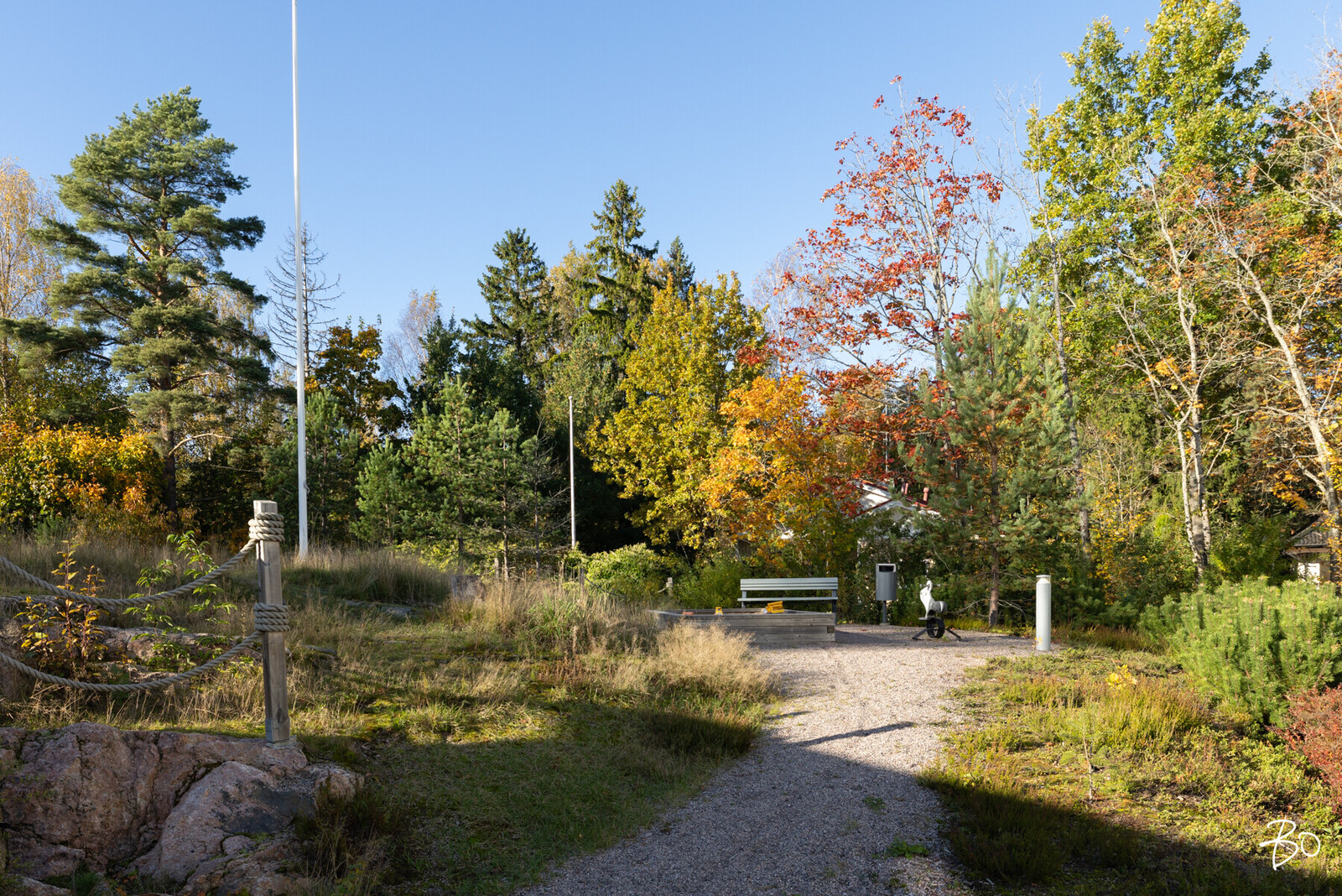 Yhteistuvantie 6 - kuva 41